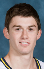 Douglass, Stu (2008-09).jpg